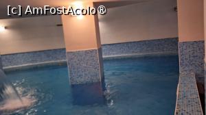 [P04] Palace Hotel, zona Spa » foto by sunflower
 - 
<span class="allrVoted glyphicon glyphicon-heart hidden" id="av1418639"></span>
<a class="m-l-10 hidden" id="sv1418639" onclick="voting_Foto_DelVot(,1418639,14481)" role="button">șterge vot <span class="glyphicon glyphicon-remove"></span></a>
<a id="v91418639" class=" c-red"  onclick="voting_Foto_SetVot(1418639)" role="button"><span class="glyphicon glyphicon-heart-empty"></span> <b>LIKE</b> = Votează poza</a> <img class="hidden"  id="f1418639W9" src="/imagini/loader.gif" border="0" /><span class="AjErrMes hidden" id="e1418639ErM"></span>