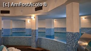 [P05] Palace Hotel, zona Spa » foto by sunflower
 - 
<span class="allrVoted glyphicon glyphicon-heart hidden" id="av1418640"></span>
<a class="m-l-10 hidden" id="sv1418640" onclick="voting_Foto_DelVot(,1418640,14481)" role="button">șterge vot <span class="glyphicon glyphicon-remove"></span></a>
<a id="v91418640" class=" c-red"  onclick="voting_Foto_SetVot(1418640)" role="button"><span class="glyphicon glyphicon-heart-empty"></span> <b>LIKE</b> = Votează poza</a> <img class="hidden"  id="f1418640W9" src="/imagini/loader.gif" border="0" /><span class="AjErrMes hidden" id="e1418640ErM"></span>