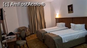 [P06] Palace Hotel, camera twin » foto by sunflower
 - 
<span class="allrVoted glyphicon glyphicon-heart hidden" id="av1418641"></span>
<a class="m-l-10 hidden" id="sv1418641" onclick="voting_Foto_DelVot(,1418641,14481)" role="button">șterge vot <span class="glyphicon glyphicon-remove"></span></a>
<a id="v91418641" class=" c-red"  onclick="voting_Foto_SetVot(1418641)" role="button"><span class="glyphicon glyphicon-heart-empty"></span> <b>LIKE</b> = Votează poza</a> <img class="hidden"  id="f1418641W9" src="/imagini/loader.gif" border="0" /><span class="AjErrMes hidden" id="e1418641ErM"></span>