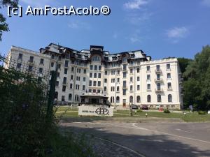 [P02] Hotel Palace Govora, cladire monument istoric si de arhitectura.  » foto by Floria
 - 
<span class="allrVoted glyphicon glyphicon-heart hidden" id="av1058751"></span>
<a class="m-l-10 hidden" id="sv1058751" onclick="voting_Foto_DelVot(,1058751,14481)" role="button">șterge vot <span class="glyphicon glyphicon-remove"></span></a>
<a id="v91058751" class=" c-red"  onclick="voting_Foto_SetVot(1058751)" role="button"><span class="glyphicon glyphicon-heart-empty"></span> <b>LIKE</b> = Votează poza</a> <img class="hidden"  id="f1058751W9" src="/imagini/loader.gif" border="0" /><span class="AjErrMes hidden" id="e1058751ErM"></span>