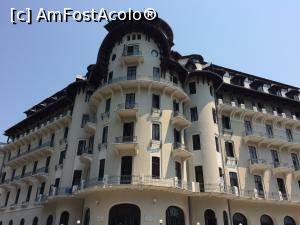 [P03] Hotel Palace Govora, privit dinspre parc.  » foto by Floria
 - 
<span class="allrVoted glyphicon glyphicon-heart hidden" id="av1058752"></span>
<a class="m-l-10 hidden" id="sv1058752" onclick="voting_Foto_DelVot(,1058752,14481)" role="button">șterge vot <span class="glyphicon glyphicon-remove"></span></a>
<a id="v91058752" class=" c-red"  onclick="voting_Foto_SetVot(1058752)" role="button"><span class="glyphicon glyphicon-heart-empty"></span> <b>LIKE</b> = Votează poza</a> <img class="hidden"  id="f1058752W9" src="/imagini/loader.gif" border="0" /><span class="AjErrMes hidden" id="e1058752ErM"></span>