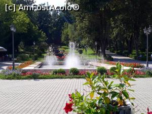 [P52] Hotel Palace Govora. Parcul Balnear.  » foto by Floria
 - 
<span class="allrVoted glyphicon glyphicon-heart hidden" id="av1058801"></span>
<a class="m-l-10 hidden" id="sv1058801" onclick="voting_Foto_DelVot(,1058801,14481)" role="button">șterge vot <span class="glyphicon glyphicon-remove"></span></a>
<a id="v91058801" class=" c-red"  onclick="voting_Foto_SetVot(1058801)" role="button"><span class="glyphicon glyphicon-heart-empty"></span> <b>LIKE</b> = Votează poza</a> <img class="hidden"  id="f1058801W9" src="/imagini/loader.gif" border="0" /><span class="AjErrMes hidden" id="e1058801ErM"></span>