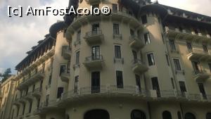 [P01] Intrare hotel » foto by Noha
 - 
<span class="allrVoted glyphicon glyphicon-heart hidden" id="av772732"></span>
<a class="m-l-10 hidden" id="sv772732" onclick="voting_Foto_DelVot(,772732,14481)" role="button">șterge vot <span class="glyphicon glyphicon-remove"></span></a>
<a id="v9772732" class=" c-red"  onclick="voting_Foto_SetVot(772732)" role="button"><span class="glyphicon glyphicon-heart-empty"></span> <b>LIKE</b> = Votează poza</a> <img class="hidden"  id="f772732W9" src="/imagini/loader.gif" border="0" /><span class="AjErrMes hidden" id="e772732ErM"></span>
