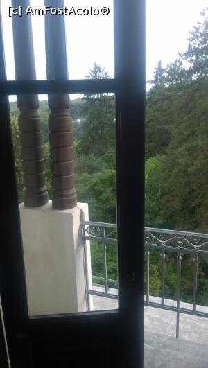 [P05] vedere din balcon catre parc » foto by Noha
 - 
<span class="allrVoted glyphicon glyphicon-heart hidden" id="av772754"></span>
<a class="m-l-10 hidden" id="sv772754" onclick="voting_Foto_DelVot(,772754,14481)" role="button">șterge vot <span class="glyphicon glyphicon-remove"></span></a>
<a id="v9772754" class=" c-red"  onclick="voting_Foto_SetVot(772754)" role="button"><span class="glyphicon glyphicon-heart-empty"></span> <b>LIKE</b> = Votează poza</a> <img class="hidden"  id="f772754W9" src="/imagini/loader.gif" border="0" /><span class="AjErrMes hidden" id="e772754ErM"></span>