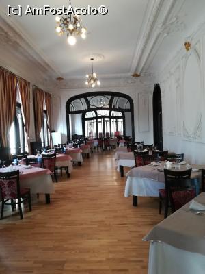 [P13] Restaurantul, foarte bine restaurat » foto by olteanul2010
 - 
<span class="allrVoted glyphicon glyphicon-heart hidden" id="av1143668"></span>
<a class="m-l-10 hidden" id="sv1143668" onclick="voting_Foto_DelVot(,1143668,14481)" role="button">șterge vot <span class="glyphicon glyphicon-remove"></span></a>
<a id="v91143668" class=" c-red"  onclick="voting_Foto_SetVot(1143668)" role="button"><span class="glyphicon glyphicon-heart-empty"></span> <b>LIKE</b> = Votează poza</a> <img class="hidden"  id="f1143668W9" src="/imagini/loader.gif" border="0" /><span class="AjErrMes hidden" id="e1143668ErM"></span>