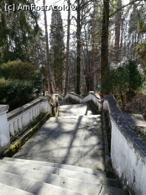 [P15] Aleea de intrare in parc din curtea hotelului » foto by olteanul2010
 - 
<span class="allrVoted glyphicon glyphicon-heart hidden" id="av1143670"></span>
<a class="m-l-10 hidden" id="sv1143670" onclick="voting_Foto_DelVot(,1143670,14481)" role="button">șterge vot <span class="glyphicon glyphicon-remove"></span></a>
<a id="v91143670" class=" c-red"  onclick="voting_Foto_SetVot(1143670)" role="button"><span class="glyphicon glyphicon-heart-empty"></span> <b>LIKE</b> = Votează poza</a> <img class="hidden"  id="f1143670W9" src="/imagini/loader.gif" border="0" /><span class="AjErrMes hidden" id="e1143670ErM"></span>