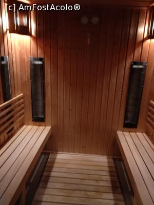 [P18] Micuta sauna uscata cu infrarosu » foto by olteanul2010
 - 
<span class="allrVoted glyphicon glyphicon-heart hidden" id="av1143673"></span>
<a class="m-l-10 hidden" id="sv1143673" onclick="voting_Foto_DelVot(,1143673,14481)" role="button">șterge vot <span class="glyphicon glyphicon-remove"></span></a>
<a id="v91143673" class=" c-red"  onclick="voting_Foto_SetVot(1143673)" role="button"><span class="glyphicon glyphicon-heart-empty"></span> <b>LIKE</b> = Votează poza</a> <img class="hidden"  id="f1143673W9" src="/imagini/loader.gif" border="0" /><span class="AjErrMes hidden" id="e1143673ErM"></span>