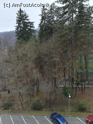 [P30] Vedere din balcon » foto by olteanul2010
 - 
<span class="allrVoted glyphicon glyphicon-heart hidden" id="av1143685"></span>
<a class="m-l-10 hidden" id="sv1143685" onclick="voting_Foto_DelVot(,1143685,14481)" role="button">șterge vot <span class="glyphicon glyphicon-remove"></span></a>
<a id="v91143685" class=" c-red"  onclick="voting_Foto_SetVot(1143685)" role="button"><span class="glyphicon glyphicon-heart-empty"></span> <b>LIKE</b> = Votează poza</a> <img class="hidden"  id="f1143685W9" src="/imagini/loader.gif" border="0" /><span class="AjErrMes hidden" id="e1143685ErM"></span>