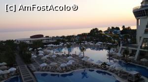 [P02] Piscina vazuta de la receptie (et. 3)  » foto by laurentium
 - 
<span class="allrVoted glyphicon glyphicon-heart hidden" id="av788729"></span>
<a class="m-l-10 hidden" id="sv788729" onclick="voting_Foto_DelVot(,788729,14487)" role="button">șterge vot <span class="glyphicon glyphicon-remove"></span></a>
<a id="v9788729" class=" c-red"  onclick="voting_Foto_SetVot(788729)" role="button"><span class="glyphicon glyphicon-heart-empty"></span> <b>LIKE</b> = Votează poza</a> <img class="hidden"  id="f788729W9" src="/imagini/loader.gif" border="0" /><span class="AjErrMes hidden" id="e788729ErM"></span>