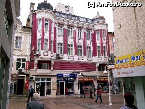 [P28] Zona pietonala, strada comerciala Radecka » foto by georgel
 - 
<span class="allrVoted glyphicon glyphicon-heart hidden" id="av620076"></span>
<a class="m-l-10 hidden" id="sv620076" onclick="voting_Foto_DelVot(,620076,14493)" role="button">șterge vot <span class="glyphicon glyphicon-remove"></span></a>
<a id="v9620076" class=" c-red"  onclick="voting_Foto_SetVot(620076)" role="button"><span class="glyphicon glyphicon-heart-empty"></span> <b>LIKE</b> = Votează poza</a> <img class="hidden"  id="f620076W9" src="/imagini/loader.gif" border="0" /><span class="AjErrMes hidden" id="e620076ErM"></span>