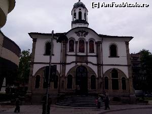 [P32]  -- <small>// FĂRĂ DESCRIERE</small> » foto by georgel
 - 
<span class="allrVoted glyphicon glyphicon-heart hidden" id="av620080"></span>
<a class="m-l-10 hidden" id="sv620080" onclick="voting_Foto_DelVot(,620080,14493)" role="button">șterge vot <span class="glyphicon glyphicon-remove"></span></a>
<a id="v9620080" class=" c-red"  onclick="voting_Foto_SetVot(620080)" role="button"><span class="glyphicon glyphicon-heart-empty"></span> <b>LIKE</b> = Votează poza</a> <img class="hidden"  id="f620080W9" src="/imagini/loader.gif" border="0" /><span class="AjErrMes hidden" id="e620080ErM"></span>