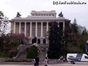 [P36] Palatul Culturii » foto by georgel
 - 
<span class="allrVoted glyphicon glyphicon-heart hidden" id="av620088"></span>
<a class="m-l-10 hidden" id="sv620088" onclick="voting_Foto_DelVot(,620088,14493)" role="button">șterge vot <span class="glyphicon glyphicon-remove"></span></a>
<a id="v9620088" class=" c-red"  onclick="voting_Foto_SetVot(620088)" role="button"><span class="glyphicon glyphicon-heart-empty"></span> <b>LIKE</b> = Votează poza</a> <img class="hidden"  id="f620088W9" src="/imagini/loader.gif" border="0" /><span class="AjErrMes hidden" id="e620088ErM"></span>