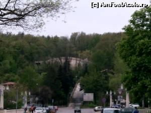 [P37]  -- <small>// FĂRĂ DESCRIERE</small> » foto by georgel
 - 
<span class="allrVoted glyphicon glyphicon-heart hidden" id="av620090"></span>
<a class="m-l-10 hidden" id="sv620090" onclick="voting_Foto_DelVot(,620090,14493)" role="button">șterge vot <span class="glyphicon glyphicon-remove"></span></a>
<a id="v9620090" class=" c-red"  onclick="voting_Foto_SetVot(620090)" role="button"><span class="glyphicon glyphicon-heart-empty"></span> <b>LIKE</b> = Votează poza</a> <img class="hidden"  id="f620090W9" src="/imagini/loader.gif" border="0" /><span class="AjErrMes hidden" id="e620090ErM"></span>