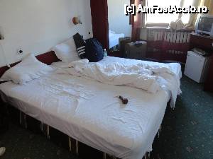[P02] Camera hotel » foto by titus29
 - 
<span class="allrVoted glyphicon glyphicon-heart hidden" id="av435810"></span>
<a class="m-l-10 hidden" id="sv435810" onclick="voting_Foto_DelVot(,435810,14493)" role="button">șterge vot <span class="glyphicon glyphicon-remove"></span></a>
<a id="v9435810" class=" c-red"  onclick="voting_Foto_SetVot(435810)" role="button"><span class="glyphicon glyphicon-heart-empty"></span> <b>LIKE</b> = Votează poza</a> <img class="hidden"  id="f435810W9" src="/imagini/loader.gif" border="0" /><span class="AjErrMes hidden" id="e435810ErM"></span>