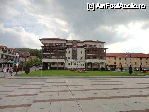 [P06] Primaria din Tryavna » foto by titus29
 - 
<span class="allrVoted glyphicon glyphicon-heart hidden" id="av435814"></span>
<a class="m-l-10 hidden" id="sv435814" onclick="voting_Foto_DelVot(,435814,14493)" role="button">șterge vot <span class="glyphicon glyphicon-remove"></span></a>
<a id="v9435814" class=" c-red"  onclick="voting_Foto_SetVot(435814)" role="button"><span class="glyphicon glyphicon-heart-empty"></span> <b>LIKE</b> = Votează poza</a> <img class="hidden"  id="f435814W9" src="/imagini/loader.gif" border="0" /><span class="AjErrMes hidden" id="e435814ErM"></span>