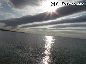 [P07]  -- <small>// FĂRĂ DESCRIERE</small> » foto by mariuscfar
 - 
<span class="allrVoted glyphicon glyphicon-heart hidden" id="av471466"></span>
<a class="m-l-10 hidden" id="sv471466" onclick="voting_Foto_DelVot(,471466,14494)" role="button">șterge vot <span class="glyphicon glyphicon-remove"></span></a>
<a id="v9471466" class=" c-red"  onclick="voting_Foto_SetVot(471466)" role="button"><span class="glyphicon glyphicon-heart-empty"></span> <b>LIKE</b> = Votează poza</a> <img class="hidden"  id="f471466W9" src="/imagini/loader.gif" border="0" /><span class="AjErrMes hidden" id="e471466ErM"></span>