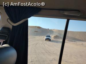 [P10] Cu jeepurile prin desert » foto by vargacalin
 - 
<span class="allrVoted glyphicon glyphicon-heart hidden" id="av1315536"></span>
<a class="m-l-10 hidden" id="sv1315536" onclick="voting_Foto_DelVot(,1315536,14494)" role="button">șterge vot <span class="glyphicon glyphicon-remove"></span></a>
<a id="v91315536" class=" c-red"  onclick="voting_Foto_SetVot(1315536)" role="button"><span class="glyphicon glyphicon-heart-empty"></span> <b>LIKE</b> = Votează poza</a> <img class="hidden"  id="f1315536W9" src="/imagini/loader.gif" border="0" /><span class="AjErrMes hidden" id="e1315536ErM"></span>