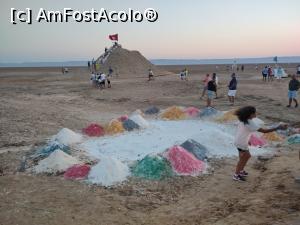 [P07] expluatare de sare si minerale in desert » foto by vargacalin
 - 
<span class="allrVoted glyphicon glyphicon-heart hidden" id="av1315533"></span>
<a class="m-l-10 hidden" id="sv1315533" onclick="voting_Foto_DelVot(,1315533,14494)" role="button">șterge vot <span class="glyphicon glyphicon-remove"></span></a>
<a id="v91315533" class=" c-red"  onclick="voting_Foto_SetVot(1315533)" role="button"><span class="glyphicon glyphicon-heart-empty"></span> <b>LIKE</b> = Votează poza</a> <img class="hidden"  id="f1315533W9" src="/imagini/loader.gif" border="0" /><span class="AjErrMes hidden" id="e1315533ErM"></span>