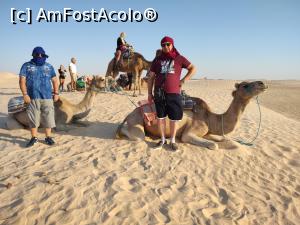 [P08] Cu camila prin desert » foto by vargacalin
 - 
<span class="allrVoted glyphicon glyphicon-heart hidden" id="av1315534"></span>
<a class="m-l-10 hidden" id="sv1315534" onclick="voting_Foto_DelVot(,1315534,14494)" role="button">șterge vot <span class="glyphicon glyphicon-remove"></span></a>
<a id="v91315534" class=" c-red"  onclick="voting_Foto_SetVot(1315534)" role="button"><span class="glyphicon glyphicon-heart-empty"></span> <b>LIKE</b> = Votează poza</a> <img class="hidden"  id="f1315534W9" src="/imagini/loader.gif" border="0" /><span class="AjErrMes hidden" id="e1315534ErM"></span>