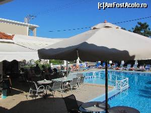 [P06] vedere spre piscina si mesele unde se servea micul-dejun » foto by mulinita
 - 
<span class="allrVoted glyphicon glyphicon-heart hidden" id="av667202"></span>
<a class="m-l-10 hidden" id="sv667202" onclick="voting_Foto_DelVot(,667202,14510)" role="button">șterge vot <span class="glyphicon glyphicon-remove"></span></a>
<a id="v9667202" class=" c-red"  onclick="voting_Foto_SetVot(667202)" role="button"><span class="glyphicon glyphicon-heart-empty"></span> <b>LIKE</b> = Votează poza</a> <img class="hidden"  id="f667202W9" src="/imagini/loader.gif" border="0" /><span class="AjErrMes hidden" id="e667202ErM"></span>