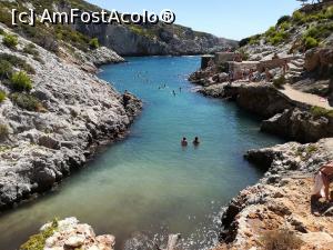 [P10] porto limnionas » foto by Munteanud
 - 
<span class="allrVoted glyphicon glyphicon-heart hidden" id="av908582"></span>
<a class="m-l-10 hidden" id="sv908582" onclick="voting_Foto_DelVot(,908582,14510)" role="button">șterge vot <span class="glyphicon glyphicon-remove"></span></a>
<a id="v9908582" class=" c-red"  onclick="voting_Foto_SetVot(908582)" role="button"><span class="glyphicon glyphicon-heart-empty"></span> <b>LIKE</b> = Votează poza</a> <img class="hidden"  id="f908582W9" src="/imagini/loader.gif" border="0" /><span class="AjErrMes hidden" id="e908582ErM"></span>