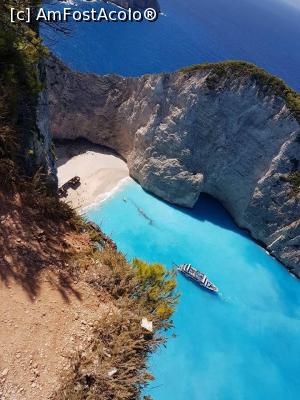 [P02] Plaja Navagio vedere de sus.  » foto by Munteanud
 - 
<span class="allrVoted glyphicon glyphicon-heart hidden" id="av908572"></span>
<a class="m-l-10 hidden" id="sv908572" onclick="voting_Foto_DelVot(,908572,14510)" role="button">șterge vot <span class="glyphicon glyphicon-remove"></span></a>
<a id="v9908572" class=" c-red"  onclick="voting_Foto_SetVot(908572)" role="button"><span class="glyphicon glyphicon-heart-empty"></span> <b>LIKE</b> = Votează poza</a> <img class="hidden"  id="f908572W9" src="/imagini/loader.gif" border="0" /><span class="AjErrMes hidden" id="e908572ErM"></span>