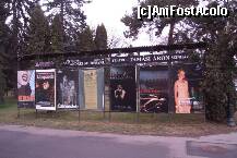 [P11] Sfântu Gheorghe (jud. Covasna) - ... şi reclamele din repertoriul curent. » foto by Dragoș_MD
 - 
<span class="allrVoted glyphicon glyphicon-heart hidden" id="av283295"></span>
<a class="m-l-10 hidden" id="sv283295" onclick="voting_Foto_DelVot(,283295,14513)" role="button">șterge vot <span class="glyphicon glyphicon-remove"></span></a>
<a id="v9283295" class=" c-red"  onclick="voting_Foto_SetVot(283295)" role="button"><span class="glyphicon glyphicon-heart-empty"></span> <b>LIKE</b> = Votează poza</a> <img class="hidden"  id="f283295W9" src="/imagini/loader.gif" border="0" /><span class="AjErrMes hidden" id="e283295ErM"></span>