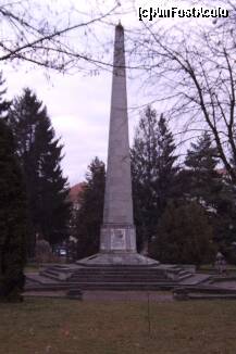 [P29] Sfântu Gheorghe (jud. Covasna) - parcul Elisabeta. » foto by Dragoș_MD
 - 
<span class="allrVoted glyphicon glyphicon-heart hidden" id="av283319"></span>
<a class="m-l-10 hidden" id="sv283319" onclick="voting_Foto_DelVot(,283319,14513)" role="button">șterge vot <span class="glyphicon glyphicon-remove"></span></a>
<a id="v9283319" class=" c-red"  onclick="voting_Foto_SetVot(283319)" role="button"><span class="glyphicon glyphicon-heart-empty"></span> <b>LIKE</b> = Votează poza</a> <img class="hidden"  id="f283319W9" src="/imagini/loader.gif" border="0" /><span class="AjErrMes hidden" id="e283319ErM"></span>