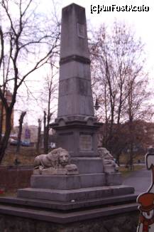 [P30] Sfântu Gheorghe (jud. Covasna) - parcul Elisabeta. » foto by Dragoș_MD
 - 
<span class="allrVoted glyphicon glyphicon-heart hidden" id="av283320"></span>
<a class="m-l-10 hidden" id="sv283320" onclick="voting_Foto_DelVot(,283320,14513)" role="button">șterge vot <span class="glyphicon glyphicon-remove"></span></a>
<a id="v9283320" class=" c-red"  onclick="voting_Foto_SetVot(283320)" role="button"><span class="glyphicon glyphicon-heart-empty"></span> <b>LIKE</b> = Votează poza</a> <img class="hidden"  id="f283320W9" src="/imagini/loader.gif" border="0" /><span class="AjErrMes hidden" id="e283320ErM"></span>