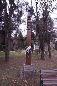 [P31] Sfântu Gheorghe (jud. Covasna) - parcul Elisabeta. » foto by Dragoș_MD
 - 
<span class="allrVoted glyphicon glyphicon-heart hidden" id="av283321"></span>
<a class="m-l-10 hidden" id="sv283321" onclick="voting_Foto_DelVot(,283321,14513)" role="button">șterge vot <span class="glyphicon glyphicon-remove"></span></a>
<a id="v9283321" class=" c-red"  onclick="voting_Foto_SetVot(283321)" role="button"><span class="glyphicon glyphicon-heart-empty"></span> <b>LIKE</b> = Votează poza</a> <img class="hidden"  id="f283321W9" src="/imagini/loader.gif" border="0" /><span class="AjErrMes hidden" id="e283321ErM"></span>