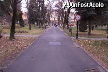 [P33] Sfântu Gheorghe (jud. Covasna) - parcul Elisabeta. » foto by Dragoș_MD
 - 
<span class="allrVoted glyphicon glyphicon-heart hidden" id="av283323"></span>
<a class="m-l-10 hidden" id="sv283323" onclick="voting_Foto_DelVot(,283323,14513)" role="button">șterge vot <span class="glyphicon glyphicon-remove"></span></a>
<a id="v9283323" class=" c-red"  onclick="voting_Foto_SetVot(283323)" role="button"><span class="glyphicon glyphicon-heart-empty"></span> <b>LIKE</b> = Votează poza</a> <img class="hidden"  id="f283323W9" src="/imagini/loader.gif" border="0" /><span class="AjErrMes hidden" id="e283323ErM"></span>