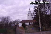 [P35] Sfântu Gheorghe (jud. Covasna) - biserica reformată fortificată. » foto by Dragoș_MD
 - 
<span class="allrVoted glyphicon glyphicon-heart hidden" id="av283325"></span>
<a class="m-l-10 hidden" id="sv283325" onclick="voting_Foto_DelVot(,283325,14513)" role="button">șterge vot <span class="glyphicon glyphicon-remove"></span></a>
<a id="v9283325" class=" c-red"  onclick="voting_Foto_SetVot(283325)" role="button"><span class="glyphicon glyphicon-heart-empty"></span> <b>LIKE</b> = Votează poza</a> <img class="hidden"  id="f283325W9" src="/imagini/loader.gif" border="0" /><span class="AjErrMes hidden" id="e283325ErM"></span>