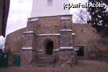 [P37] Sfântu Gheorghe (jud. Covasna) - biserica reformată fortificată. » foto by Dragoș_MD
 - 
<span class="allrVoted glyphicon glyphicon-heart hidden" id="av283327"></span>
<a class="m-l-10 hidden" id="sv283327" onclick="voting_Foto_DelVot(,283327,14513)" role="button">șterge vot <span class="glyphicon glyphicon-remove"></span></a>
<a id="v9283327" class=" c-red"  onclick="voting_Foto_SetVot(283327)" role="button"><span class="glyphicon glyphicon-heart-empty"></span> <b>LIKE</b> = Votează poza</a> <img class="hidden"  id="f283327W9" src="/imagini/loader.gif" border="0" /><span class="AjErrMes hidden" id="e283327ErM"></span>
