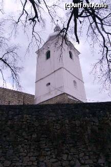 [P41] Sfântu Gheorghe (jud. Covasna) - biserica reformată fortificată. » foto by Dragoș_MD
 - 
<span class="allrVoted glyphicon glyphicon-heart hidden" id="av283342"></span>
<a class="m-l-10 hidden" id="sv283342" onclick="voting_Foto_DelVot(,283342,14513)" role="button">șterge vot <span class="glyphicon glyphicon-remove"></span></a>
<a id="v9283342" class=" c-red"  onclick="voting_Foto_SetVot(283342)" role="button"><span class="glyphicon glyphicon-heart-empty"></span> <b>LIKE</b> = Votează poza</a> <img class="hidden"  id="f283342W9" src="/imagini/loader.gif" border="0" /><span class="AjErrMes hidden" id="e283342ErM"></span>