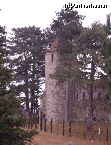 [P42] Sfântu Gheorghe (jud. Covasna) - biserica reformată fortificată. » foto by Dragoș_MD
 - 
<span class="allrVoted glyphicon glyphicon-heart hidden" id="av283345"></span>
<a class="m-l-10 hidden" id="sv283345" onclick="voting_Foto_DelVot(,283345,14513)" role="button">șterge vot <span class="glyphicon glyphicon-remove"></span></a>
<a id="v9283345" class=" c-red"  onclick="voting_Foto_SetVot(283345)" role="button"><span class="glyphicon glyphicon-heart-empty"></span> <b>LIKE</b> = Votează poza</a> <img class="hidden"  id="f283345W9" src="/imagini/loader.gif" border="0" /><span class="AjErrMes hidden" id="e283345ErM"></span>