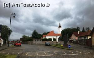 [P01] Vedere spre cetatea Sf Gheorghe » foto by AZE
 - 
<span class="allrVoted glyphicon glyphicon-heart hidden" id="av1330178"></span>
<a class="m-l-10 hidden" id="sv1330178" onclick="voting_Foto_DelVot(,1330178,14513)" role="button">șterge vot <span class="glyphicon glyphicon-remove"></span></a>
<a id="v91330178" class=" c-red"  onclick="voting_Foto_SetVot(1330178)" role="button"><span class="glyphicon glyphicon-heart-empty"></span> <b>LIKE</b> = Votează poza</a> <img class="hidden"  id="f1330178W9" src="/imagini/loader.gif" border="0" /><span class="AjErrMes hidden" id="e1330178ErM"></span>