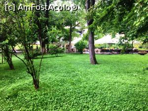 [P14] Parcul Elisabeta Sf Gheorghe » foto by AZE
 - 
<span class="allrVoted glyphicon glyphicon-heart hidden" id="av1330191"></span>
<a class="m-l-10 hidden" id="sv1330191" onclick="voting_Foto_DelVot(,1330191,14513)" role="button">șterge vot <span class="glyphicon glyphicon-remove"></span></a>
<a id="v91330191" class=" c-red"  onclick="voting_Foto_SetVot(1330191)" role="button"><span class="glyphicon glyphicon-heart-empty"></span> <b>LIKE</b> = Votează poza</a> <img class="hidden"  id="f1330191W9" src="/imagini/loader.gif" border="0" /><span class="AjErrMes hidden" id="e1330191ErM"></span>