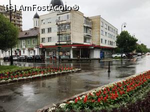 [P20] Centrul orașului Sf Gheorghe » foto by AZE
 - 
<span class="allrVoted glyphicon glyphicon-heart hidden" id="av1330197"></span>
<a class="m-l-10 hidden" id="sv1330197" onclick="voting_Foto_DelVot(,1330197,14513)" role="button">șterge vot <span class="glyphicon glyphicon-remove"></span></a>
<a id="v91330197" class=" c-red"  onclick="voting_Foto_SetVot(1330197)" role="button"><span class="glyphicon glyphicon-heart-empty"></span> <b>LIKE</b> = Votează poza</a> <img class="hidden"  id="f1330197W9" src="/imagini/loader.gif" border="0" /><span class="AjErrMes hidden" id="e1330197ErM"></span>