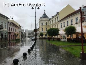 [P27] Clădiri istorice din centrul orașului » foto by AZE
 - 
<span class="allrVoted glyphicon glyphicon-heart hidden" id="av1330204"></span>
<a class="m-l-10 hidden" id="sv1330204" onclick="voting_Foto_DelVot(,1330204,14513)" role="button">șterge vot <span class="glyphicon glyphicon-remove"></span></a>
<a id="v91330204" class=" c-red"  onclick="voting_Foto_SetVot(1330204)" role="button"><span class="glyphicon glyphicon-heart-empty"></span> <b>LIKE</b> = Votează poza</a> <img class="hidden"  id="f1330204W9" src="/imagini/loader.gif" border="0" /><span class="AjErrMes hidden" id="e1330204ErM"></span>