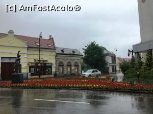 [P30] Centru Sf Gheorghe » foto by AZE
 - 
<span class="allrVoted glyphicon glyphicon-heart hidden" id="av1330207"></span>
<a class="m-l-10 hidden" id="sv1330207" onclick="voting_Foto_DelVot(,1330207,14513)" role="button">șterge vot <span class="glyphicon glyphicon-remove"></span></a>
<a id="v91330207" class=" c-red"  onclick="voting_Foto_SetVot(1330207)" role="button"><span class="glyphicon glyphicon-heart-empty"></span> <b>LIKE</b> = Votează poza</a> <img class="hidden"  id="f1330207W9" src="/imagini/loader.gif" border="0" /><span class="AjErrMes hidden" id="e1330207ErM"></span>