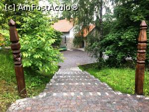 [P04] Cetatea Sf Gheorghe-grădina » foto by AZE
 - 
<span class="allrVoted glyphicon glyphicon-heart hidden" id="av1330181"></span>
<a class="m-l-10 hidden" id="sv1330181" onclick="voting_Foto_DelVot(,1330181,14513)" role="button">șterge vot <span class="glyphicon glyphicon-remove"></span></a>
<a id="v91330181" class=" c-red"  onclick="voting_Foto_SetVot(1330181)" role="button"><span class="glyphicon glyphicon-heart-empty"></span> <b>LIKE</b> = Votează poza</a> <img class="hidden"  id="f1330181W9" src="/imagini/loader.gif" border="0" /><span class="AjErrMes hidden" id="e1330181ErM"></span>