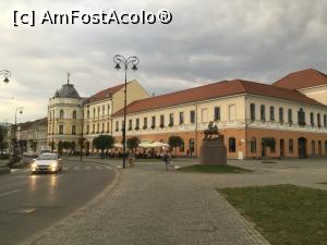 [P03] Sf&acirc;ntu Gheorghe - prin oras » foto by mishu
 - 
<span class="allrVoted glyphicon glyphicon-heart hidden" id="av1186051"></span>
<a class="m-l-10 hidden" id="sv1186051" onclick="voting_Foto_DelVot(,1186051,14513)" role="button">șterge vot <span class="glyphicon glyphicon-remove"></span></a>
<a id="v91186051" class=" c-red"  onclick="voting_Foto_SetVot(1186051)" role="button"><span class="glyphicon glyphicon-heart-empty"></span> <b>LIKE</b> = Votează poza</a> <img class="hidden"  id="f1186051W9" src="/imagini/loader.gif" border="0" /><span class="AjErrMes hidden" id="e1186051ErM"></span>