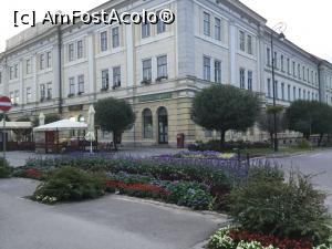 [P38] Sf&acirc;ntu Gheorghe - Colegiul Szekely Miko » foto by mishu
 - 
<span class="allrVoted glyphicon glyphicon-heart hidden" id="av1186086"></span>
<a class="m-l-10 hidden" id="sv1186086" onclick="voting_Foto_DelVot(,1186086,14513)" role="button">șterge vot <span class="glyphicon glyphicon-remove"></span></a>
<a id="v91186086" class=" c-red"  onclick="voting_Foto_SetVot(1186086)" role="button"><span class="glyphicon glyphicon-heart-empty"></span> <b>LIKE</b> = Votează poza</a> <img class="hidden"  id="f1186086W9" src="/imagini/loader.gif" border="0" /><span class="AjErrMes hidden" id="e1186086ErM"></span>