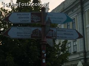 [P40] Sf&acirc;ntu Gheorghe - diferite directii » foto by mishu
 - 
<span class="allrVoted glyphicon glyphicon-heart hidden" id="av1186088"></span>
<a class="m-l-10 hidden" id="sv1186088" onclick="voting_Foto_DelVot(,1186088,14513)" role="button">șterge vot <span class="glyphicon glyphicon-remove"></span></a>
<a id="v91186088" class=" c-red"  onclick="voting_Foto_SetVot(1186088)" role="button"><span class="glyphicon glyphicon-heart-empty"></span> <b>LIKE</b> = Votează poza</a> <img class="hidden"  id="f1186088W9" src="/imagini/loader.gif" border="0" /><span class="AjErrMes hidden" id="e1186088ErM"></span>