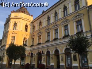 [P52] Sf&acirc;ntu Gheorghe - admiram tot ce se poare » foto by mishu
 - 
<span class="allrVoted glyphicon glyphicon-heart hidden" id="av1186100"></span>
<a class="m-l-10 hidden" id="sv1186100" onclick="voting_Foto_DelVot(,1186100,14513)" role="button">șterge vot <span class="glyphicon glyphicon-remove"></span></a>
<a id="v91186100" class=" c-red"  onclick="voting_Foto_SetVot(1186100)" role="button"><span class="glyphicon glyphicon-heart-empty"></span> <b>LIKE</b> = Votează poza</a> <img class="hidden"  id="f1186100W9" src="/imagini/loader.gif" border="0" /><span class="AjErrMes hidden" id="e1186100ErM"></span>