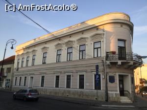 [P53] Sf&acirc;ntu Gheorghe - prin oras » foto by mishu
 - 
<span class="allrVoted glyphicon glyphicon-heart hidden" id="av1186101"></span>
<a class="m-l-10 hidden" id="sv1186101" onclick="voting_Foto_DelVot(,1186101,14513)" role="button">șterge vot <span class="glyphicon glyphicon-remove"></span></a>
<a id="v91186101" class=" c-red"  onclick="voting_Foto_SetVot(1186101)" role="button"><span class="glyphicon glyphicon-heart-empty"></span> <b>LIKE</b> = Votează poza</a> <img class="hidden"  id="f1186101W9" src="/imagini/loader.gif" border="0" /><span class="AjErrMes hidden" id="e1186101ErM"></span>