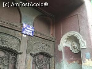 [P57] Sf&acirc;ntu Gheorghe - altele sunt lasate cam in paragina » foto by mishu
 - 
<span class="allrVoted glyphicon glyphicon-heart hidden" id="av1186105"></span>
<a class="m-l-10 hidden" id="sv1186105" onclick="voting_Foto_DelVot(,1186105,14513)" role="button">șterge vot <span class="glyphicon glyphicon-remove"></span></a>
<a id="v91186105" class=" c-red"  onclick="voting_Foto_SetVot(1186105)" role="button"><span class="glyphicon glyphicon-heart-empty"></span> <b>LIKE</b> = Votează poza</a> <img class="hidden"  id="f1186105W9" src="/imagini/loader.gif" border="0" /><span class="AjErrMes hidden" id="e1186105ErM"></span>