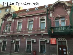 [P58] Sf&acirc;ntu Gheorghe - aceasta este Posta » foto by mishu
 - 
<span class="allrVoted glyphicon glyphicon-heart hidden" id="av1186106"></span>
<a class="m-l-10 hidden" id="sv1186106" onclick="voting_Foto_DelVot(,1186106,14513)" role="button">șterge vot <span class="glyphicon glyphicon-remove"></span></a>
<a id="v91186106" class=" c-red"  onclick="voting_Foto_SetVot(1186106)" role="button"><span class="glyphicon glyphicon-heart-empty"></span> <b>LIKE</b> = Votează poza</a> <img class="hidden"  id="f1186106W9" src="/imagini/loader.gif" border="0" /><span class="AjErrMes hidden" id="e1186106ErM"></span>