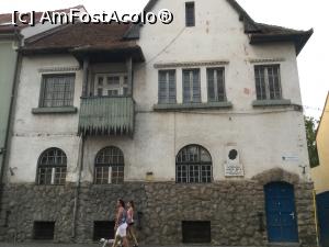 [P62] Sf&acirc;ntu Gheorghe - Casa in care a locuit Bela Bartok » foto by mishu
 - 
<span class="allrVoted glyphicon glyphicon-heart hidden" id="av1186110"></span>
<a class="m-l-10 hidden" id="sv1186110" onclick="voting_Foto_DelVot(,1186110,14513)" role="button">șterge vot <span class="glyphicon glyphicon-remove"></span></a>
<a id="v91186110" class=" c-red"  onclick="voting_Foto_SetVot(1186110)" role="button"><span class="glyphicon glyphicon-heart-empty"></span> <b>LIKE</b> = Votează poza</a> <img class="hidden"  id="f1186110W9" src="/imagini/loader.gif" border="0" /><span class="AjErrMes hidden" id="e1186110ErM"></span>