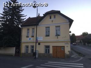 [P86] Sf&acirc;ntu Gheorghe - Drumul spre muzeul Prima Scoala Romaneasca » foto by mishu
 - 
<span class="allrVoted glyphicon glyphicon-heart hidden" id="av1186134"></span>
<a class="m-l-10 hidden" id="sv1186134" onclick="voting_Foto_DelVot(,1186134,14513)" role="button">șterge vot <span class="glyphicon glyphicon-remove"></span></a>
<a id="v91186134" class=" c-red"  onclick="voting_Foto_SetVot(1186134)" role="button"><span class="glyphicon glyphicon-heart-empty"></span> <b>LIKE</b> = Votează poza</a> <img class="hidden"  id="f1186134W9" src="/imagini/loader.gif" border="0" /><span class="AjErrMes hidden" id="e1186134ErM"></span>